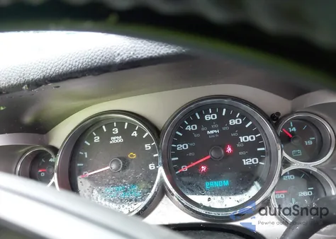 2010 Chevrolet Silverado 1500 Lt from USA, damaged, VIN 1GCSCSE01AZ188092